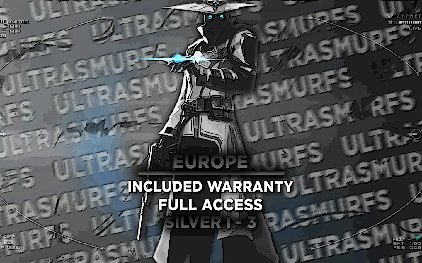 EU NEW ACT SILVER 1-3
